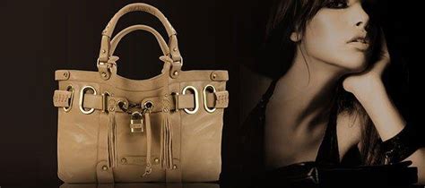 designer handtaschen outlet|the outnet taschen.